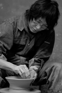 Ryu Portrait-thumb-130x192-753