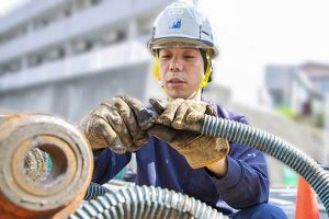 worker-of- construction-site